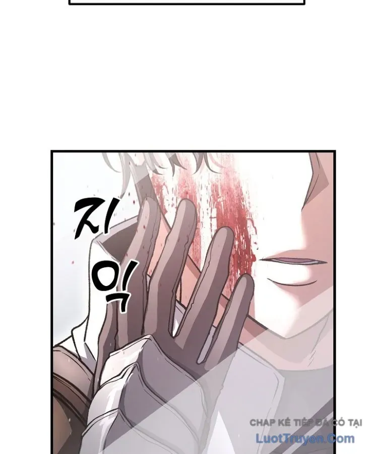 Chiến Lược Livestream Ẩn Giấu Của Kẻ Hồi Quy Chapter 2 - 91