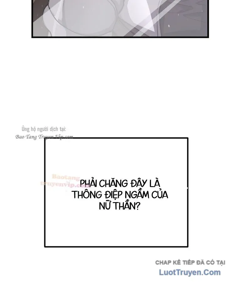 Chiến Lược Livestream Ẩn Giấu Của Kẻ Hồi Quy Chapter 2 - 92