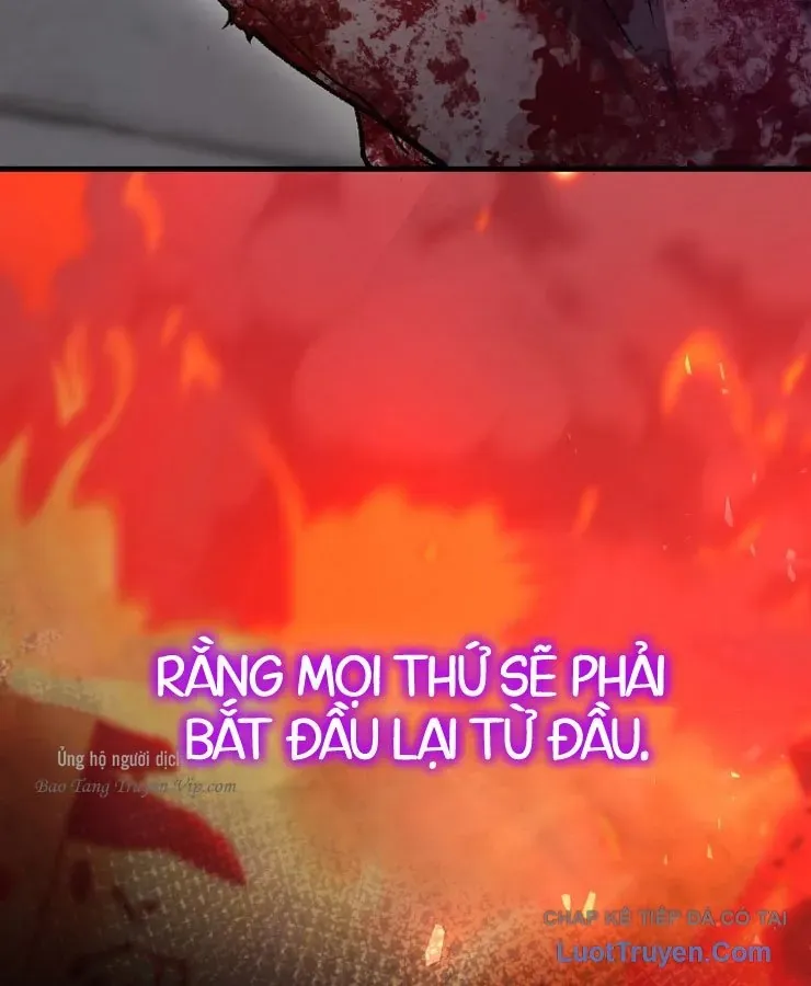 Chiến Lược Livestream Ẩn Giấu Của Kẻ Hồi Quy Chapter 2 - 94