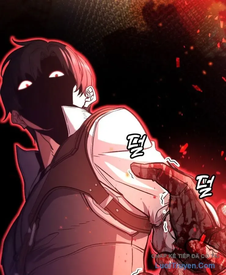 Chiến Lược Livestream Ẩn Giấu Của Kẻ Hồi Quy Chapter 2 - 95