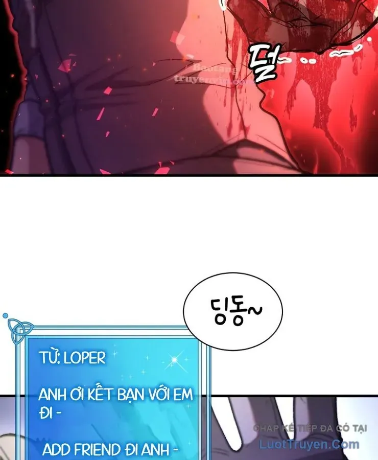 Chiến Lược Livestream Ẩn Giấu Của Kẻ Hồi Quy Chapter 2 - 96