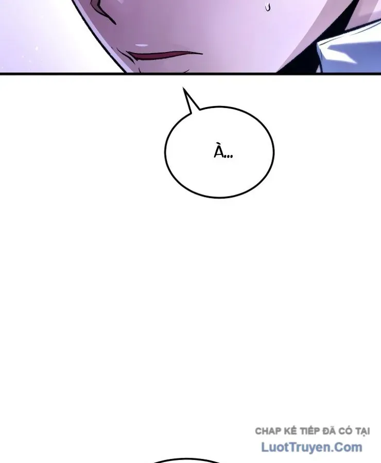 Chiến Lược Livestream Ẩn Giấu Của Kẻ Hồi Quy Chapter 2 - 98