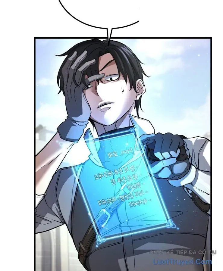 Chiến Lược Livestream Ẩn Giấu Của Kẻ Hồi Quy Chapter 2 - 100