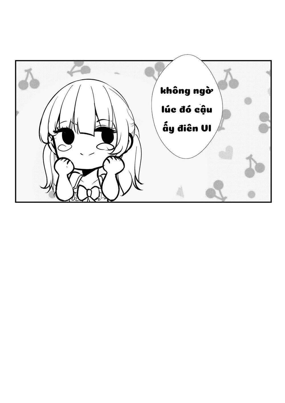 Bạn Gái Tôi Là Mân Đàn Chapter 1 - 13