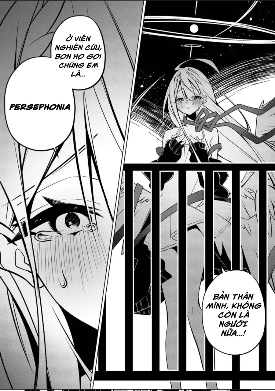 Persephonia Chapter 2 - 23