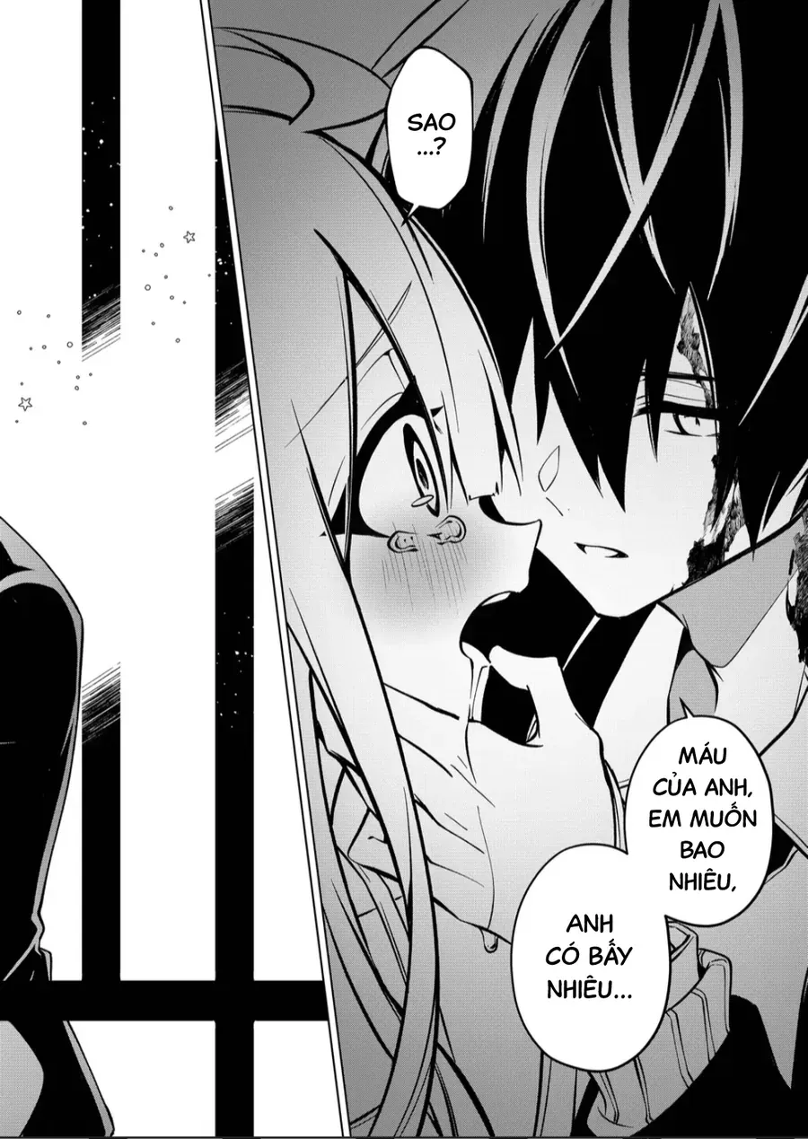 Persephonia Chapter 2 - 31