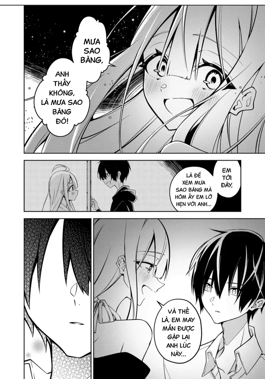 Persephonia Chapter 3 - 15