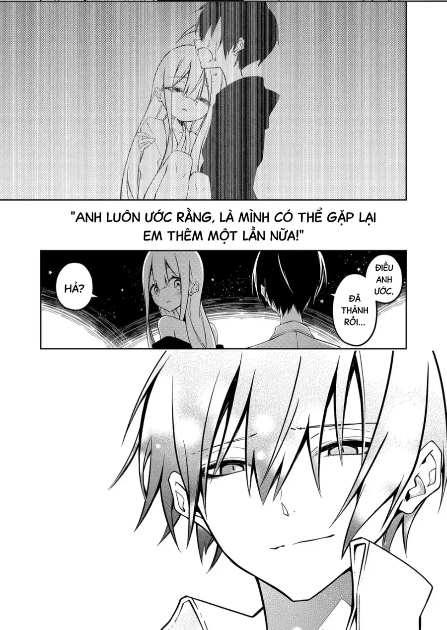 Persephonia Chapter 3 - 16