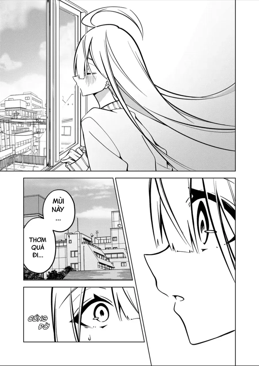 Persephonia Chapter 5 - 16