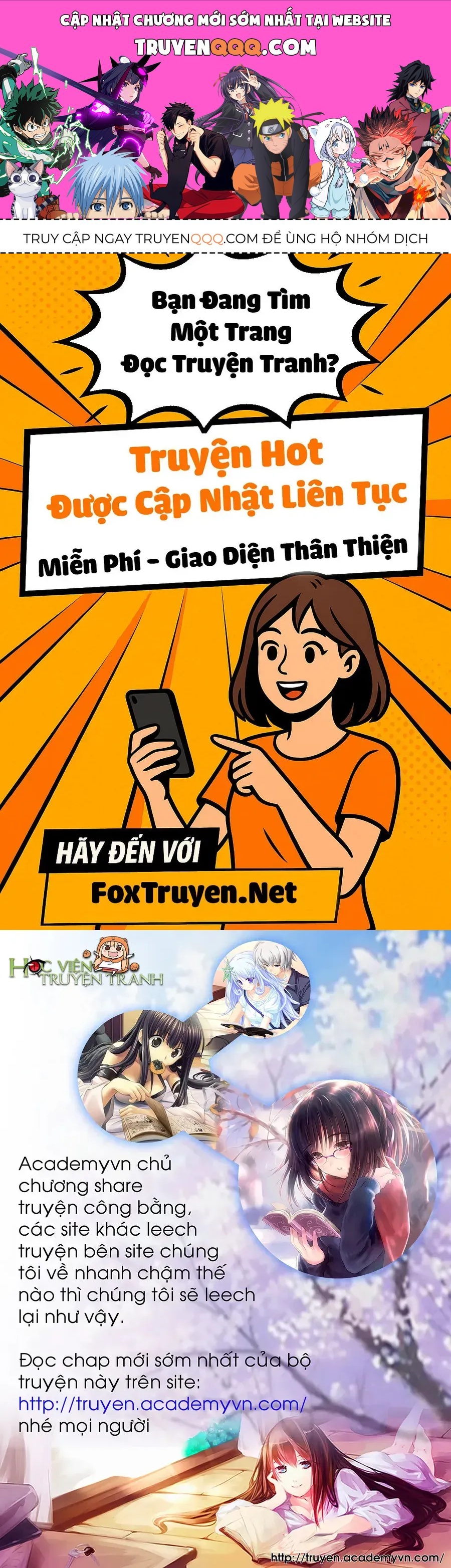 Fate/Grand Order -mortalis:stella- Chapter 3.2 - 1