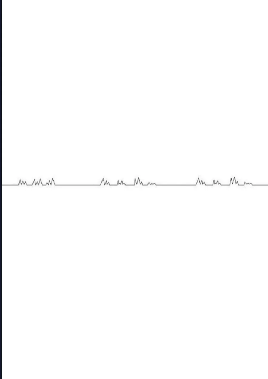 Say Hello To Black Jack Chapter 116 - 22