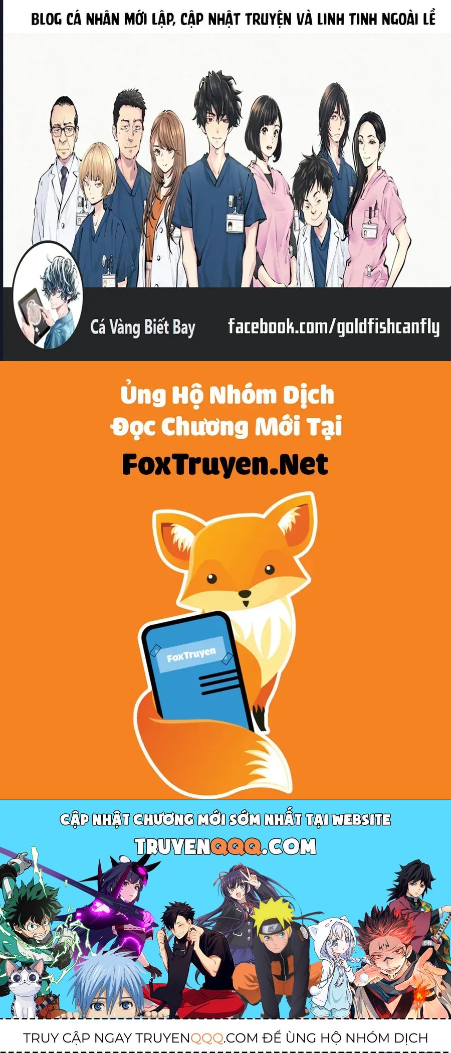 Say Hello To Black Jack Chapter 116 - 24