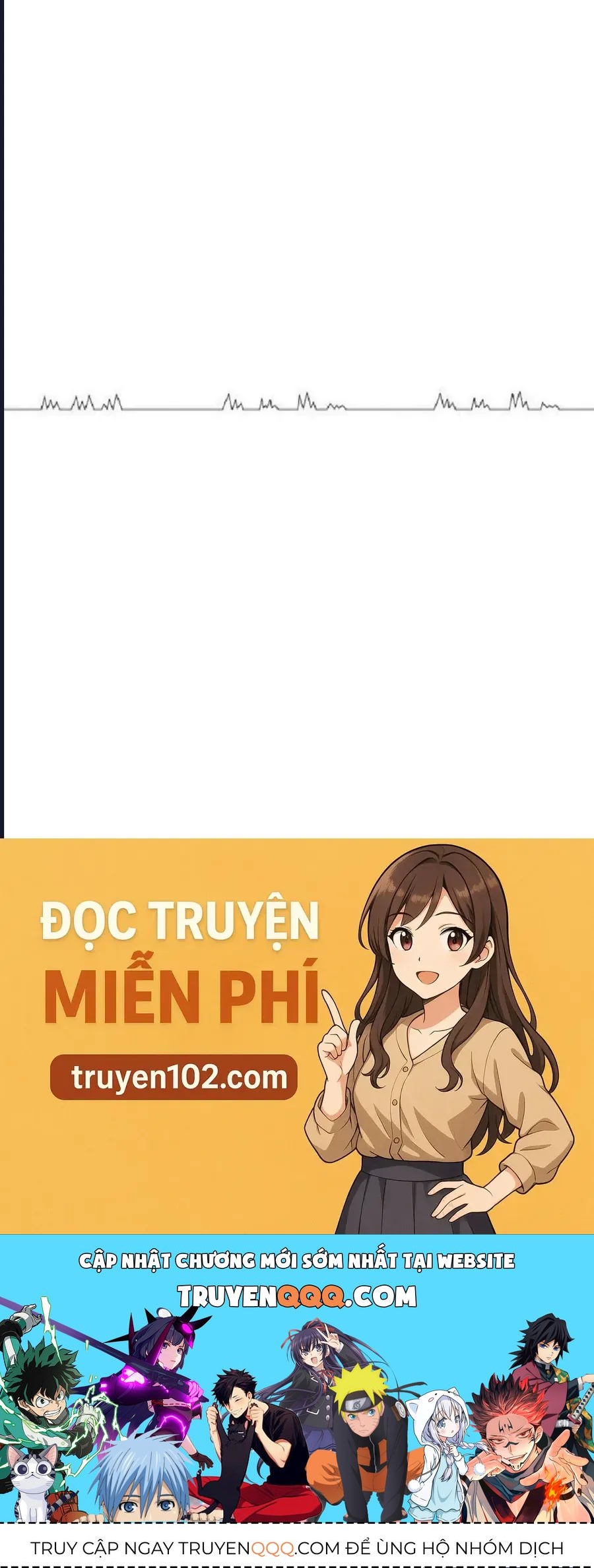 Say Hello To Black Jack Chapter 117 - 20