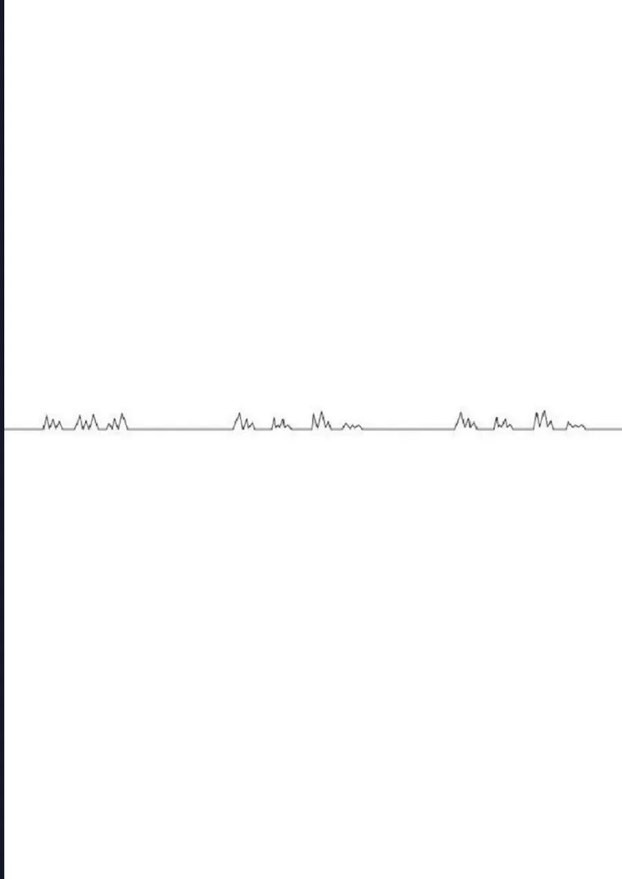 Say Hello To Black Jack Chapter 122 - 21