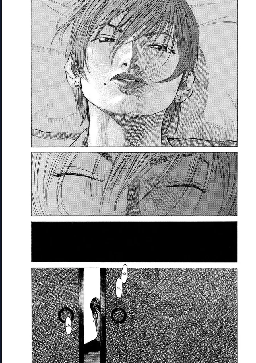 Say Hello To Black Jack Chapter 129 - 29