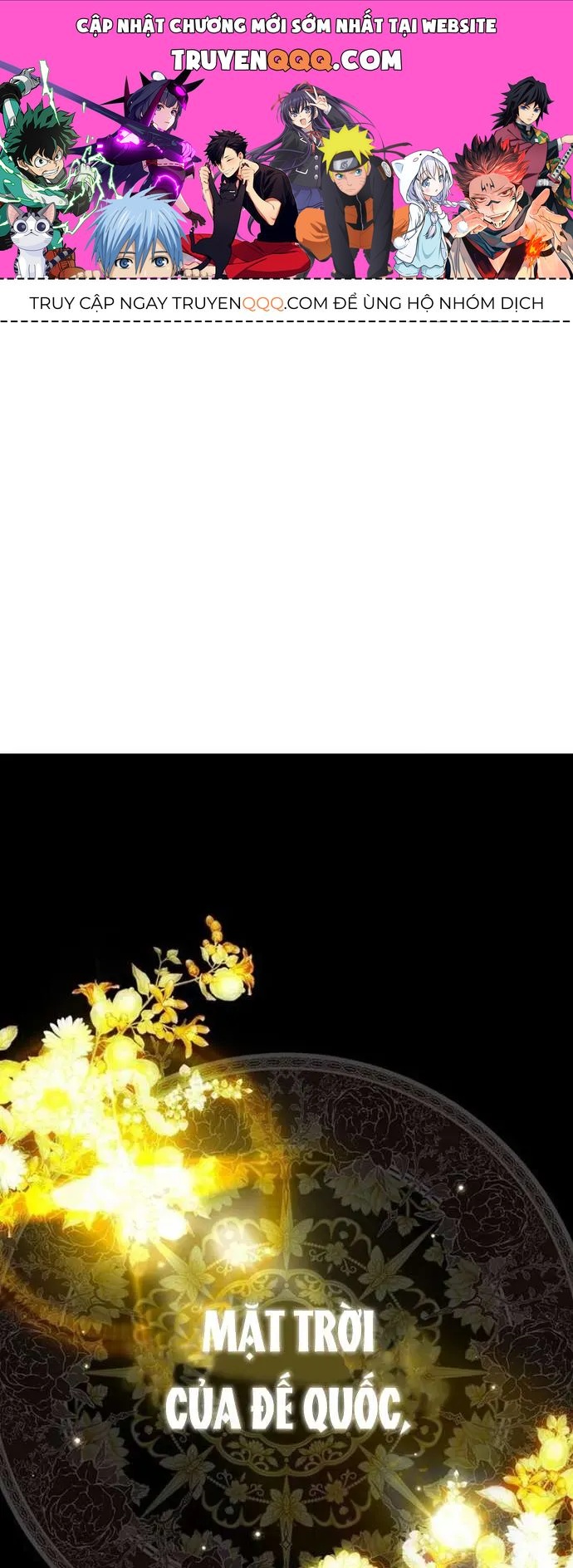 [ Ss2 ] Chồng Của Tôi Giống Nam Chính Quá Đi Chapter 1 - 1