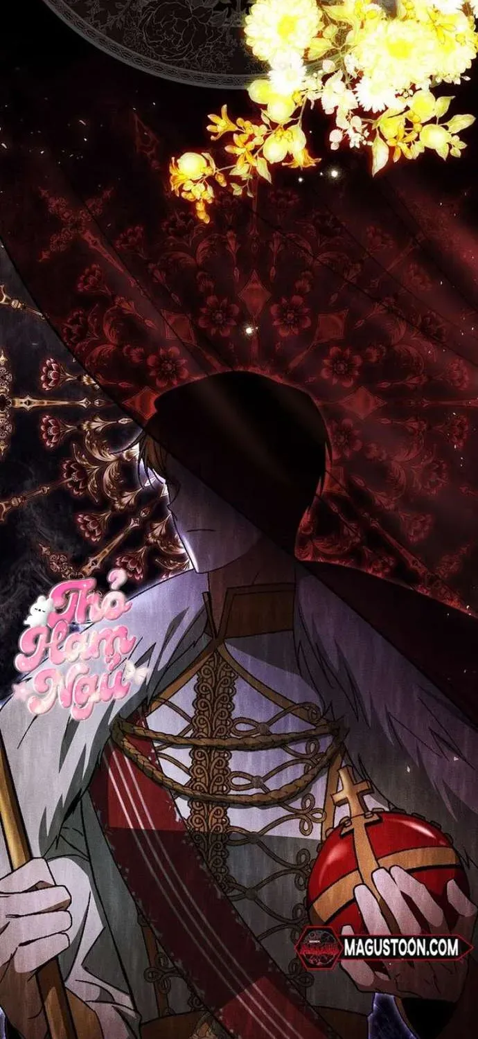 [ Ss2 ] Chồng Của Tôi Giống Nam Chính Quá Đi Chapter 1 - 2