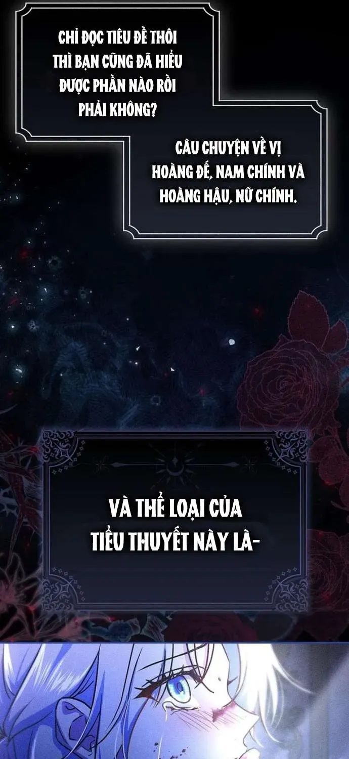 [ Ss2 ] Chồng Của Tôi Giống Nam Chính Quá Đi Chapter 1 - 11