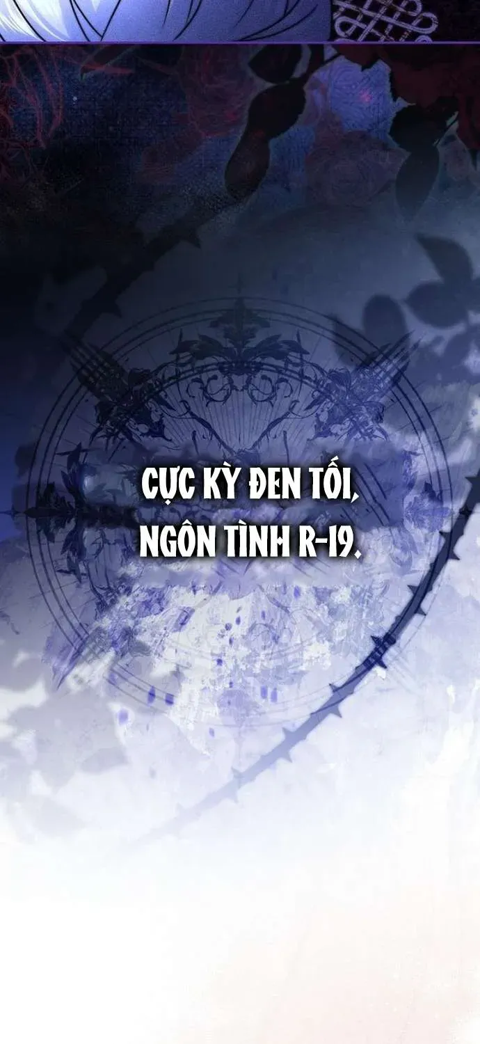 [ Ss2 ] Chồng Của Tôi Giống Nam Chính Quá Đi Chapter 1 - 13