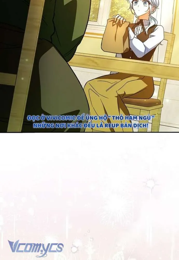 [ Ss2 ] Chồng Của Tôi Giống Nam Chính Quá Đi Chapter 1 - 15