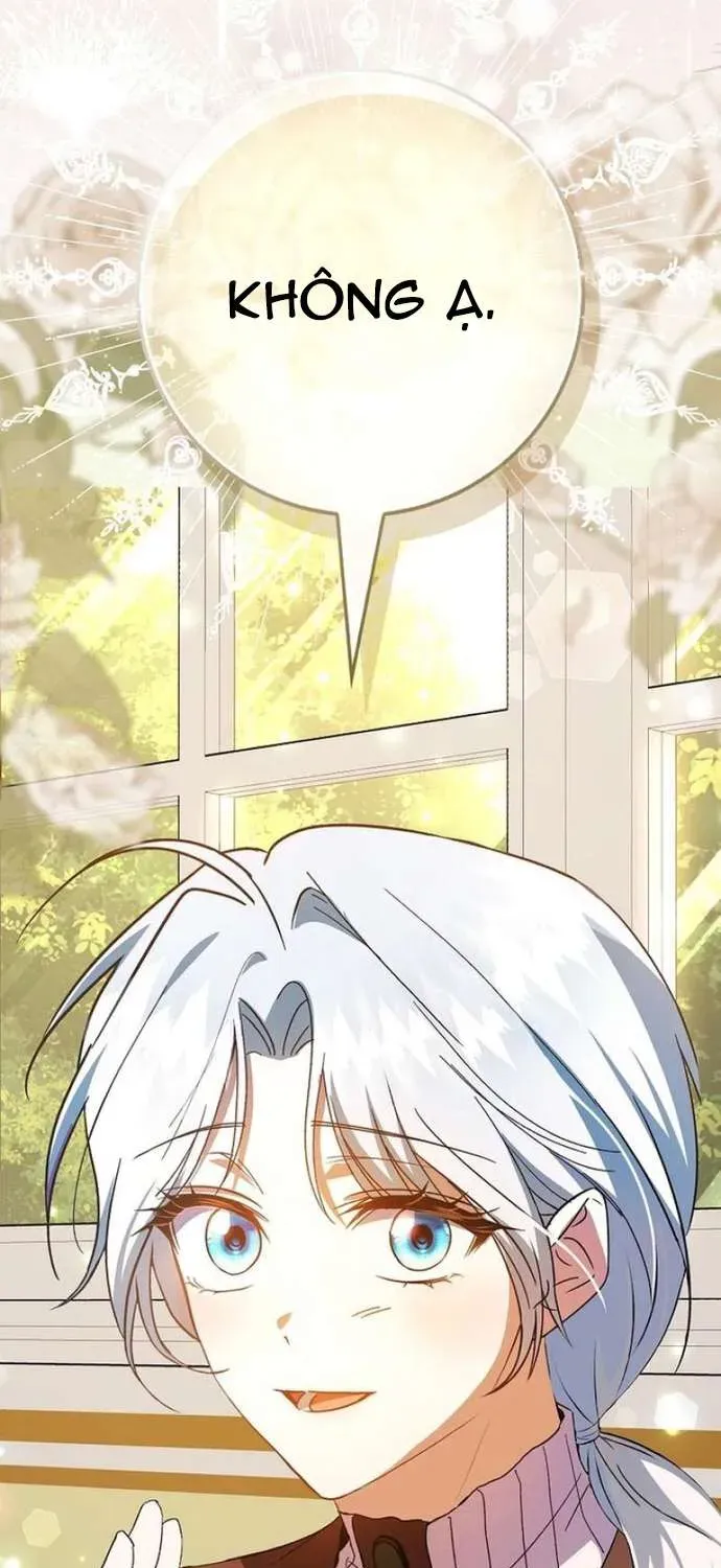 [ Ss2 ] Chồng Của Tôi Giống Nam Chính Quá Đi Chapter 1 - 16