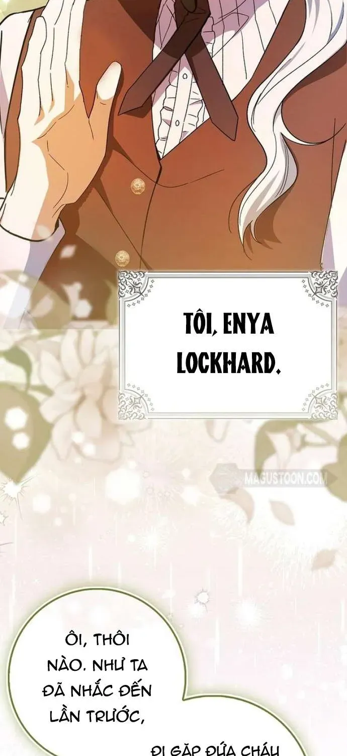 [ Ss2 ] Chồng Của Tôi Giống Nam Chính Quá Đi Chapter 1 - 17