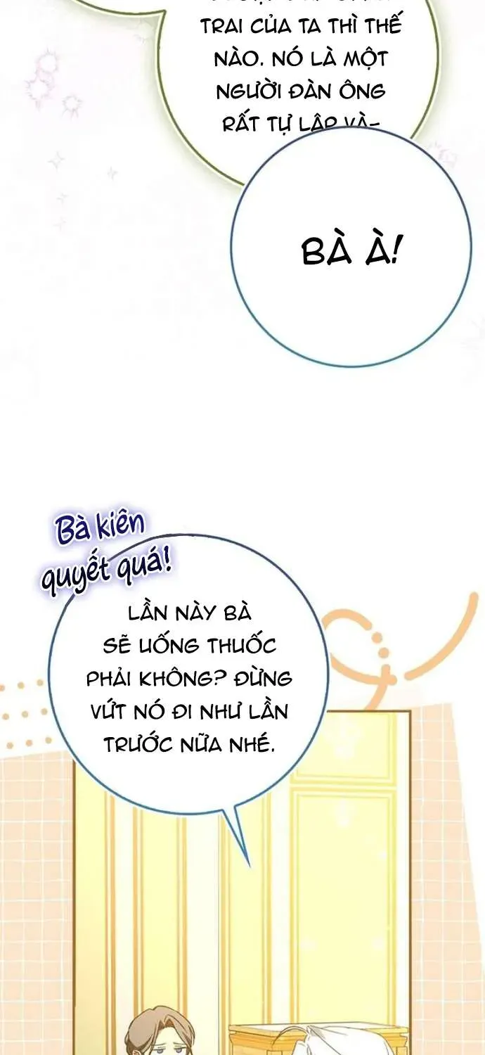 [ Ss2 ] Chồng Của Tôi Giống Nam Chính Quá Đi Chapter 1 - 18