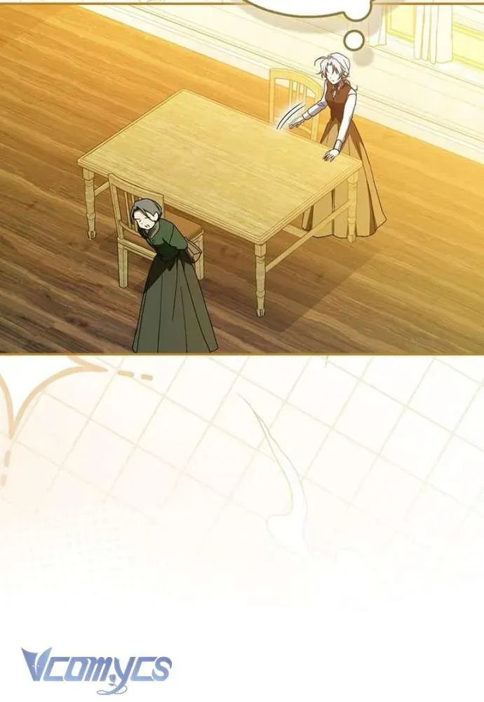 [ Ss2 ] Chồng Của Tôi Giống Nam Chính Quá Đi Chapter 1 - 20