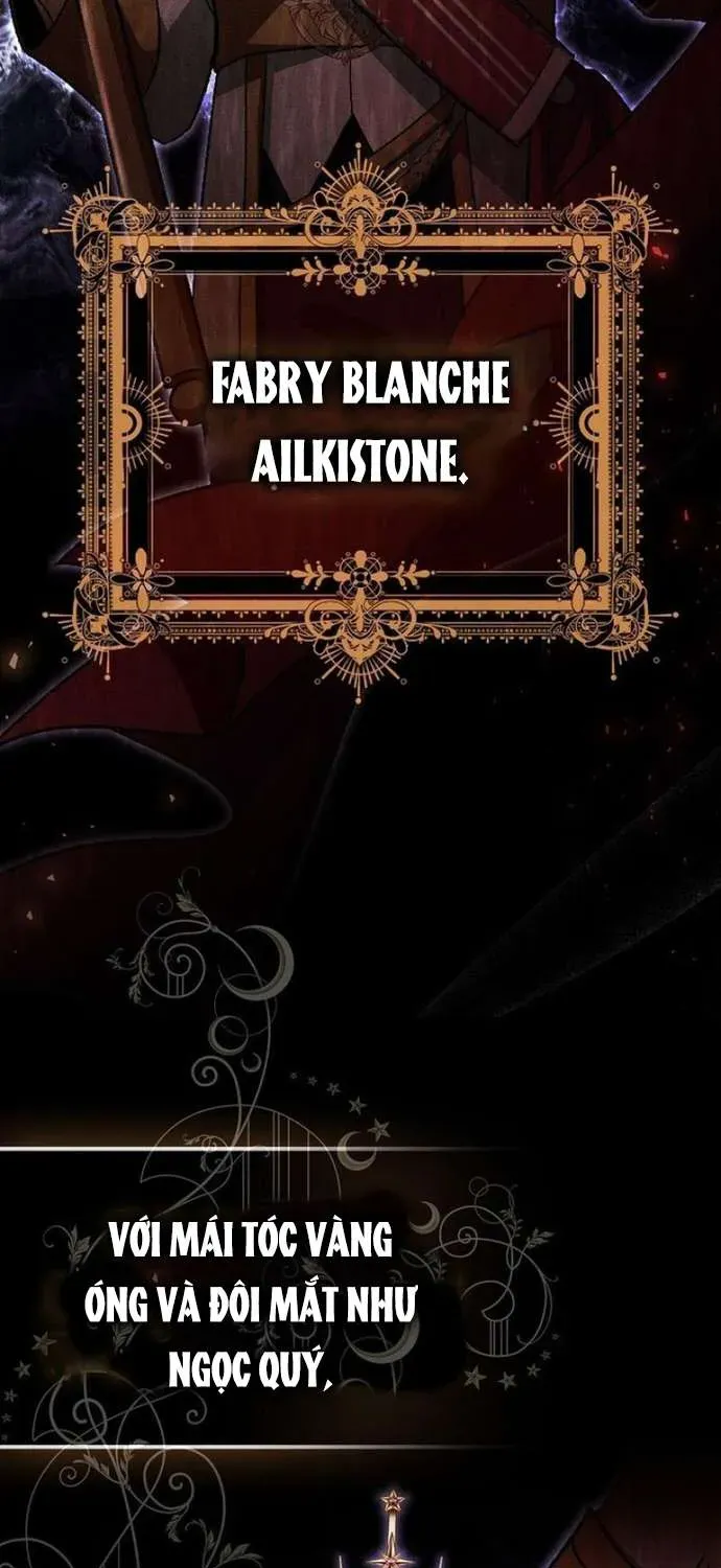 [ Ss2 ] Chồng Của Tôi Giống Nam Chính Quá Đi Chapter 1 - 3