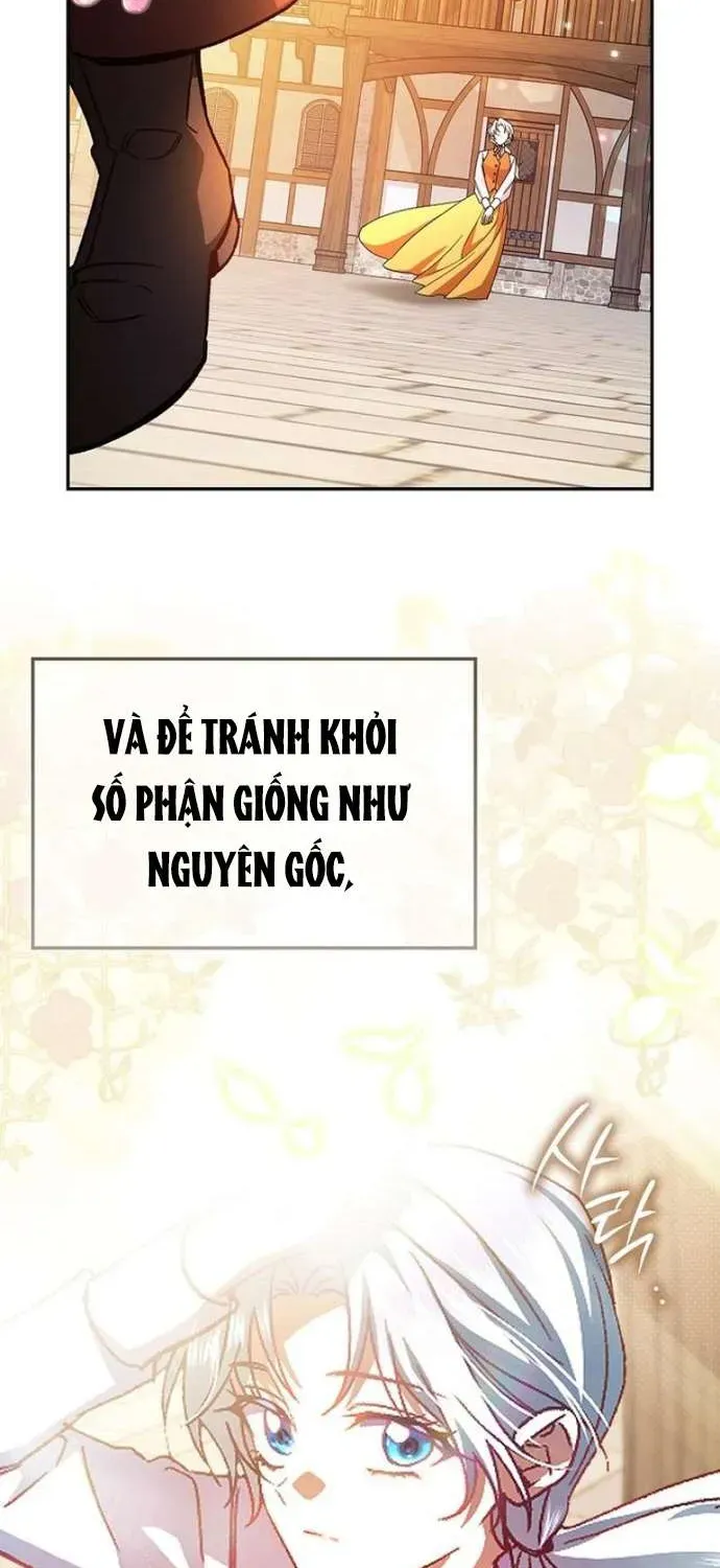 [ Ss2 ] Chồng Của Tôi Giống Nam Chính Quá Đi Chapter 1 - 22