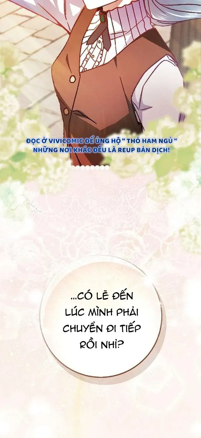 [ Ss2 ] Chồng Của Tôi Giống Nam Chính Quá Đi Chapter 1 - 23