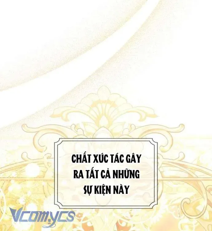 [ Ss2 ] Chồng Của Tôi Giống Nam Chính Quá Đi Chapter 1 - 25