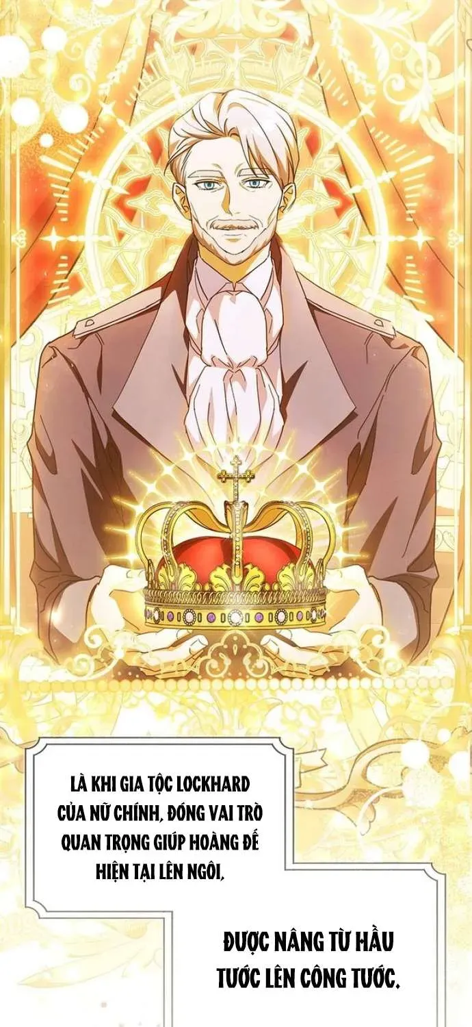 [ Ss2 ] Chồng Của Tôi Giống Nam Chính Quá Đi Chapter 1 - 26