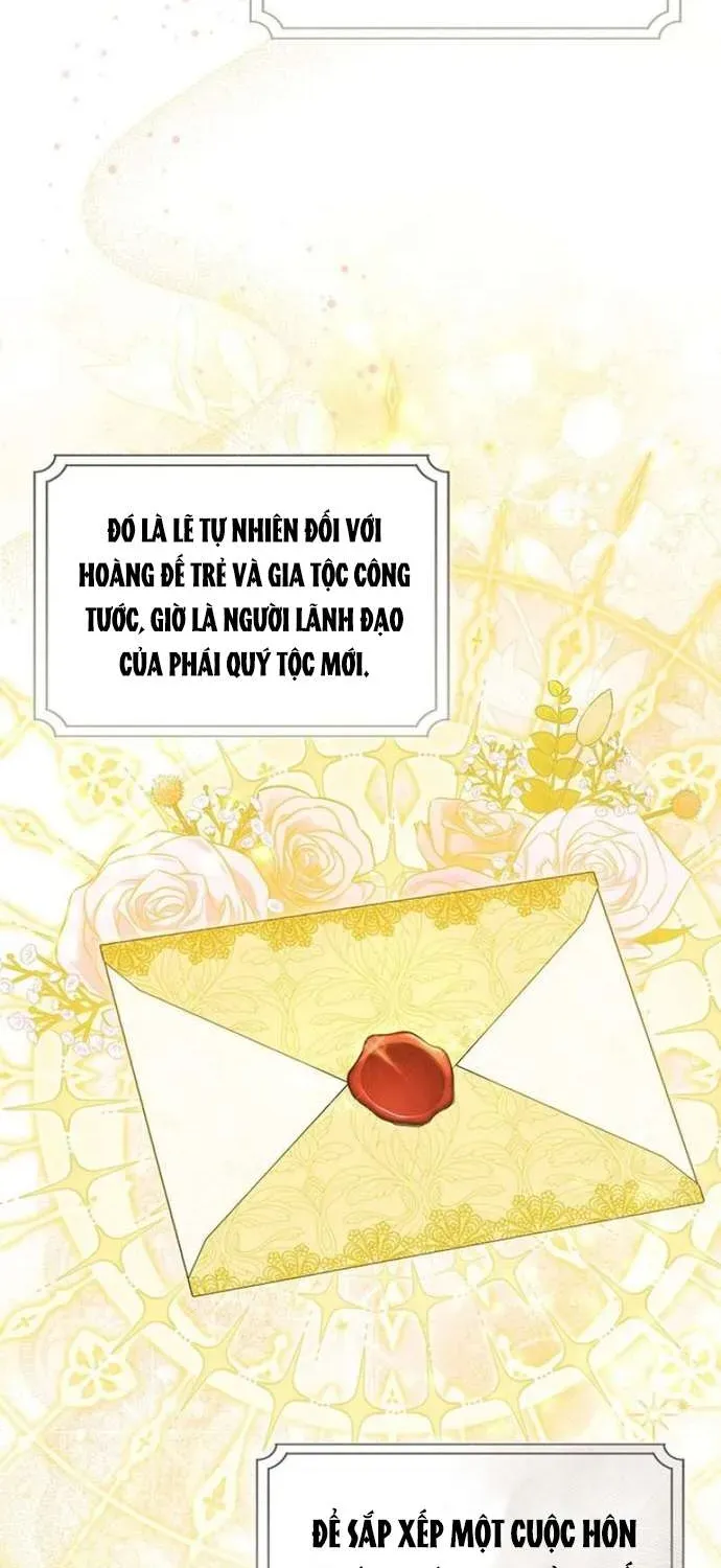 [ Ss2 ] Chồng Của Tôi Giống Nam Chính Quá Đi Chapter 1 - 27