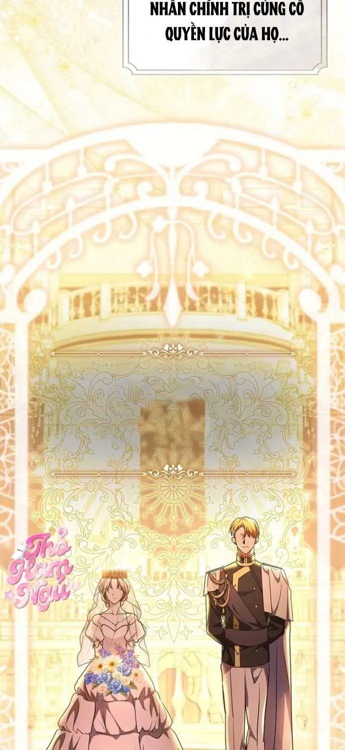 [ Ss2 ] Chồng Của Tôi Giống Nam Chính Quá Đi Chapter 1 - 28