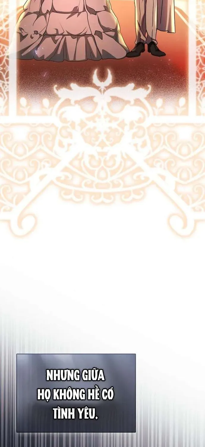 [ Ss2 ] Chồng Của Tôi Giống Nam Chính Quá Đi Chapter 1 - 29