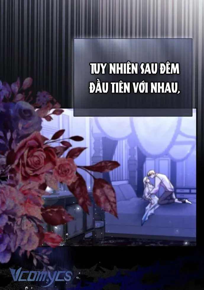 [ Ss2 ] Chồng Của Tôi Giống Nam Chính Quá Đi Chapter 1 - 30