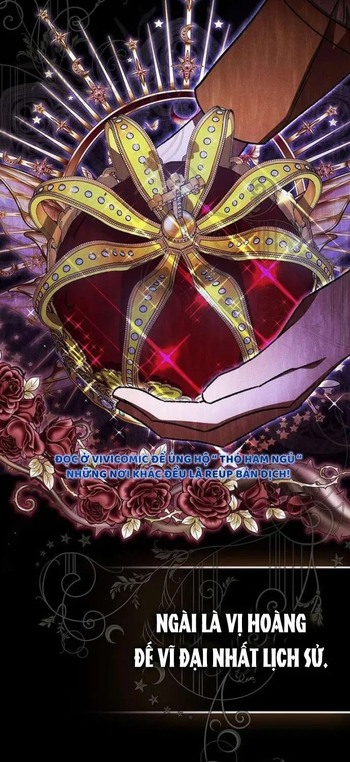 [ Ss2 ] Chồng Của Tôi Giống Nam Chính Quá Đi Chapter 1 - 4