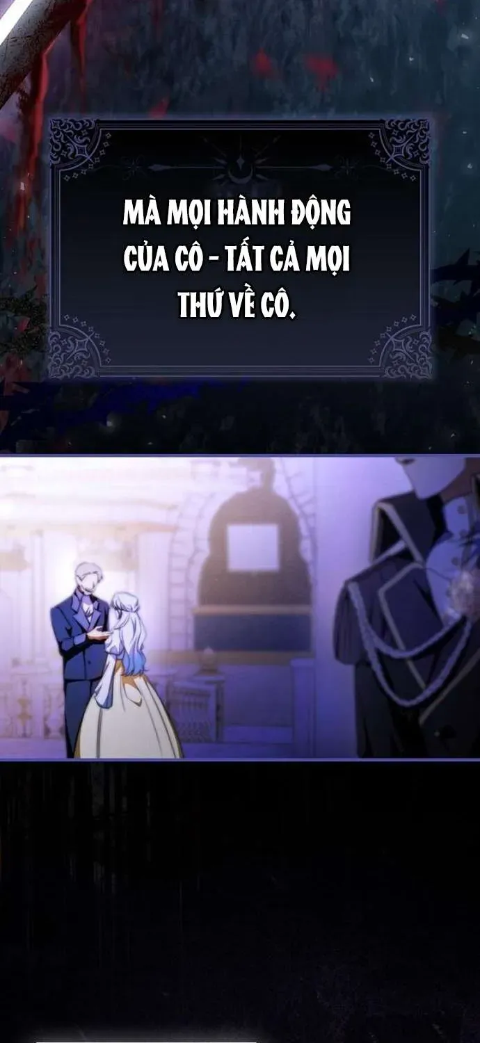 [ Ss2 ] Chồng Của Tôi Giống Nam Chính Quá Đi Chapter 1 - 32