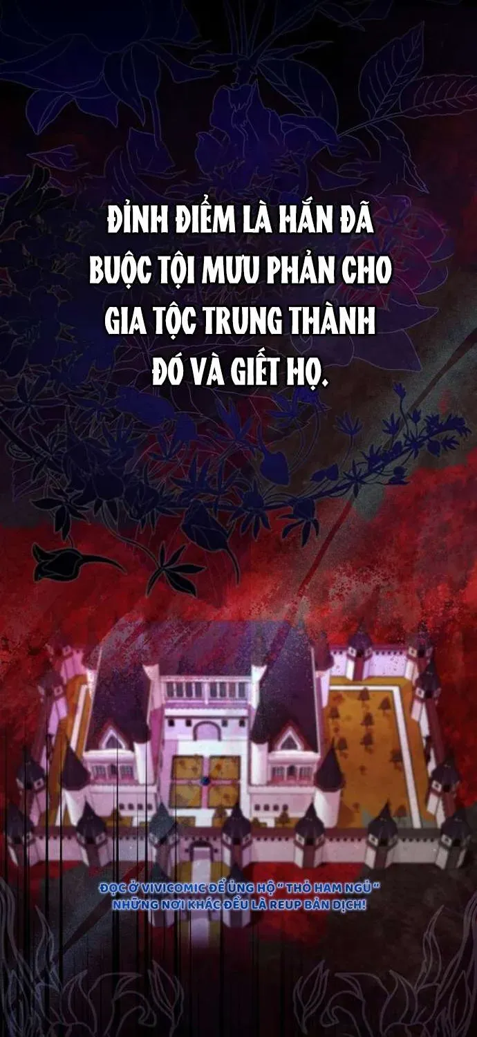 [ Ss2 ] Chồng Của Tôi Giống Nam Chính Quá Đi Chapter 1 - 34