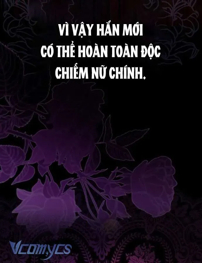 [ Ss2 ] Chồng Của Tôi Giống Nam Chính Quá Đi Chapter 1 - 35