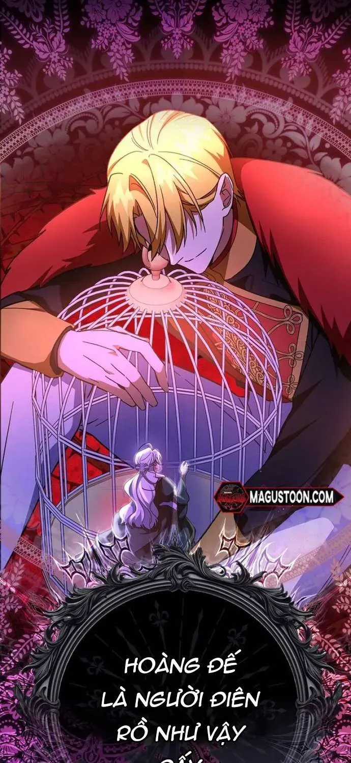 [ Ss2 ] Chồng Của Tôi Giống Nam Chính Quá Đi Chapter 1 - 36