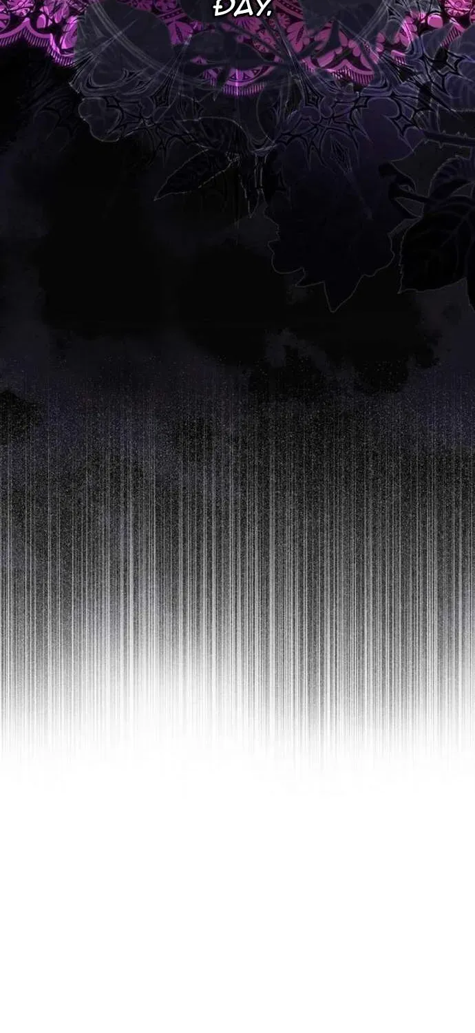 [ Ss2 ] Chồng Của Tôi Giống Nam Chính Quá Đi Chapter 1 - 37