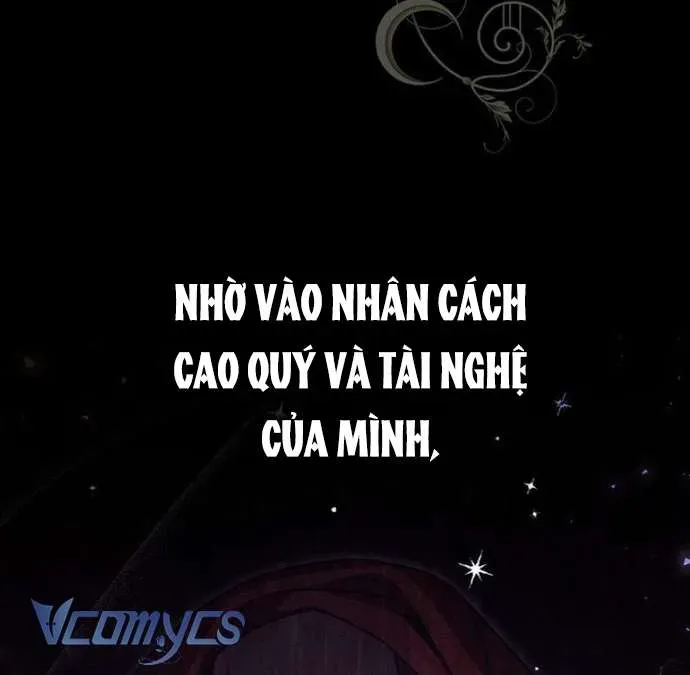 [ Ss2 ] Chồng Của Tôi Giống Nam Chính Quá Đi Chapter 1 - 5