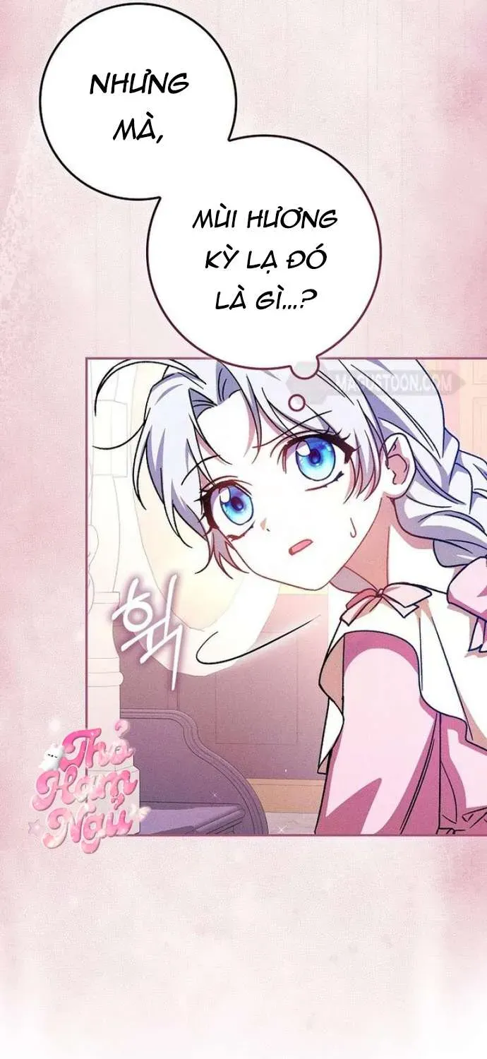 [ Ss2 ] Chồng Của Tôi Giống Nam Chính Quá Đi Chapter 1 - 41