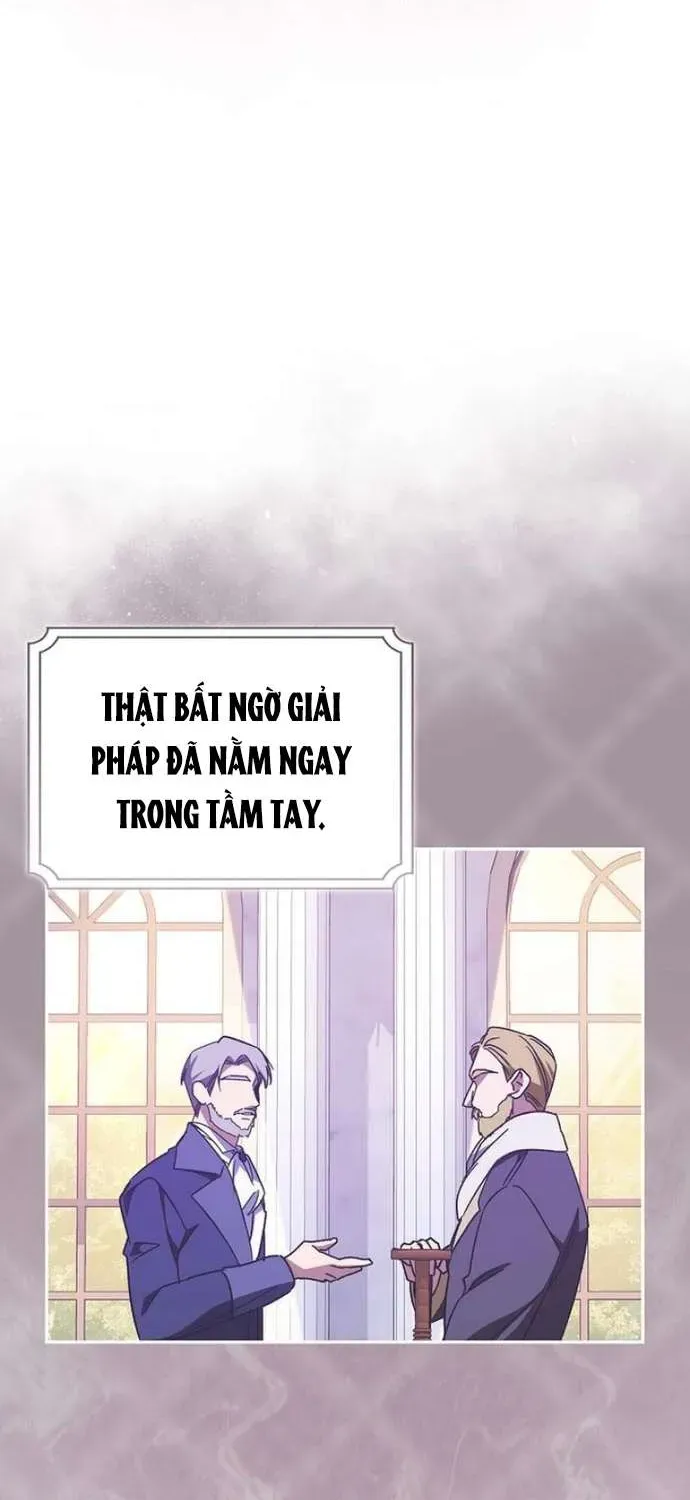 [ Ss2 ] Chồng Của Tôi Giống Nam Chính Quá Đi Chapter 1 - 42