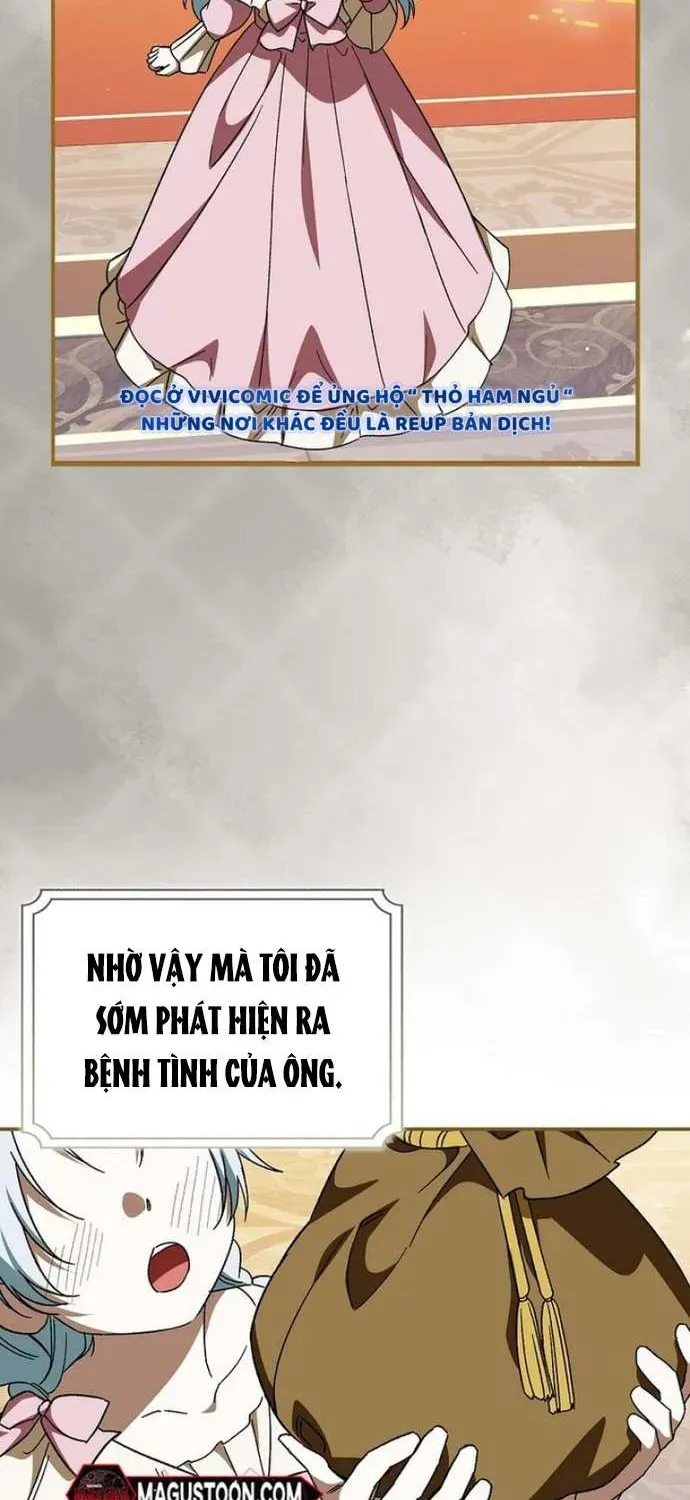 [ Ss2 ] Chồng Của Tôi Giống Nam Chính Quá Đi Chapter 1 - 44