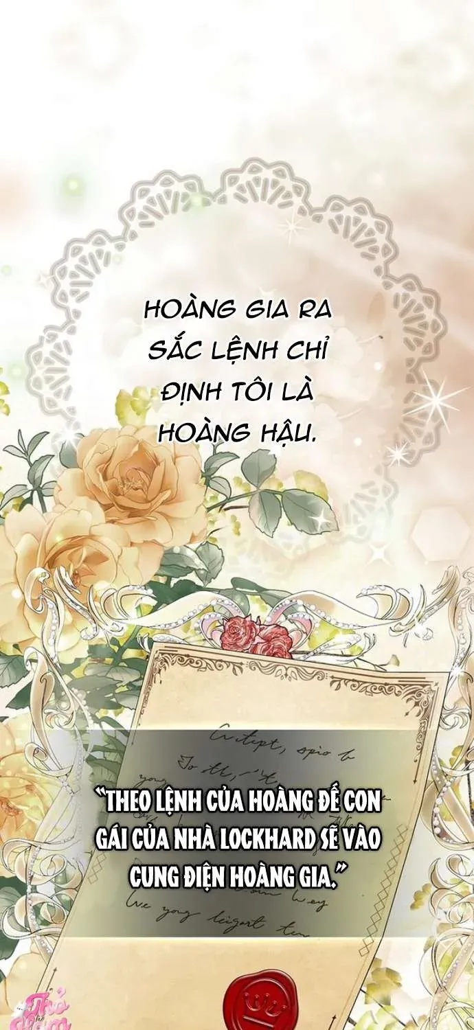 [ Ss2 ] Chồng Của Tôi Giống Nam Chính Quá Đi Chapter 1 - 46