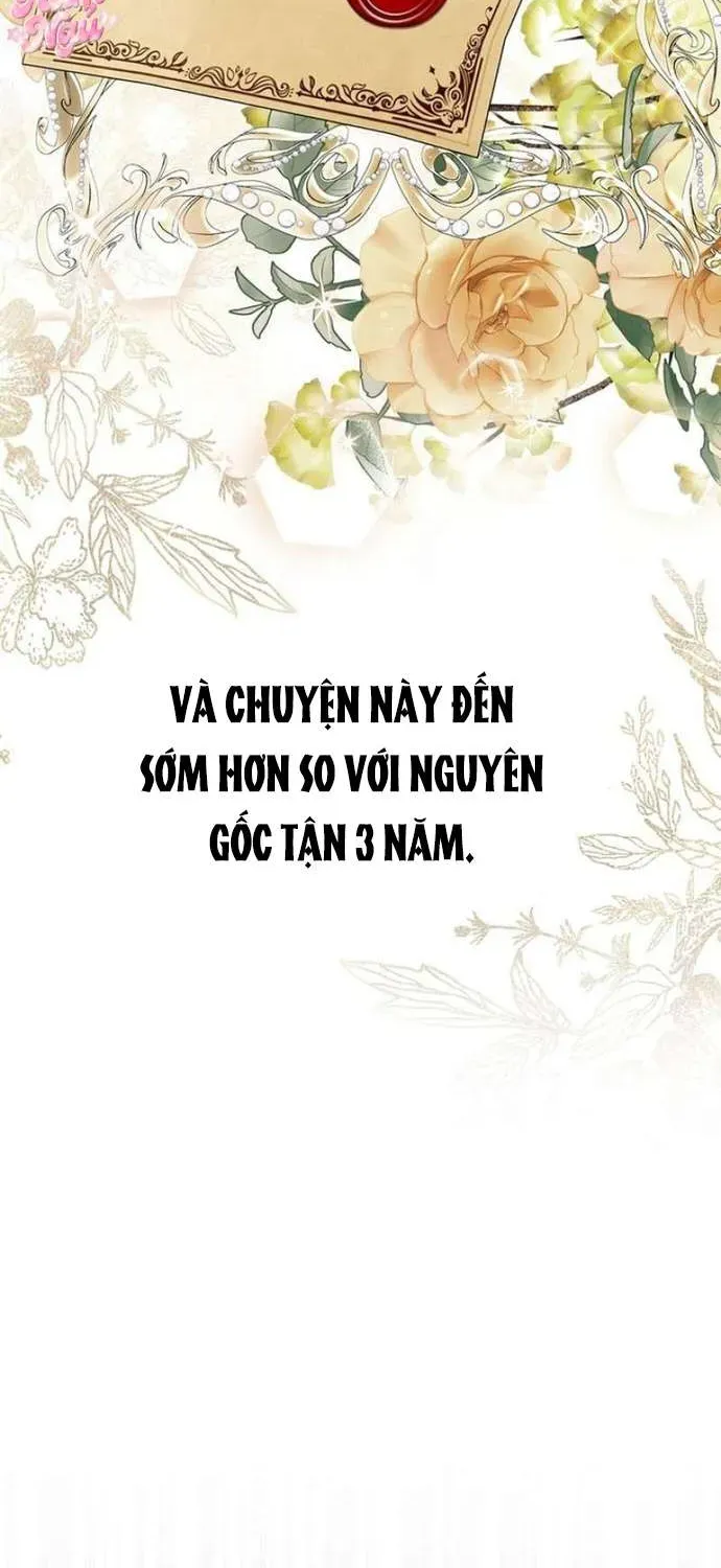 [ Ss2 ] Chồng Của Tôi Giống Nam Chính Quá Đi Chapter 1 - 47