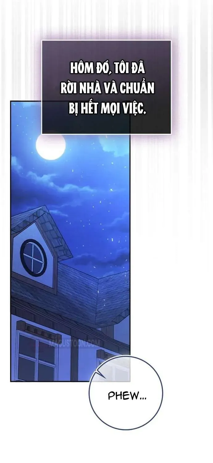 [ Ss2 ] Chồng Của Tôi Giống Nam Chính Quá Đi Chapter 1 - 48